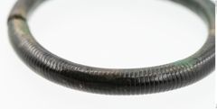Foto von Bronzearmreif (NHMW-PRAE-023686)